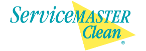 Logo of ServiceMaster Cleaning & Restoration by Roome